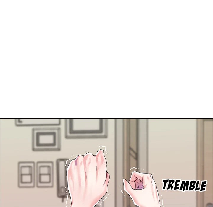 Chapter 29, page 73
