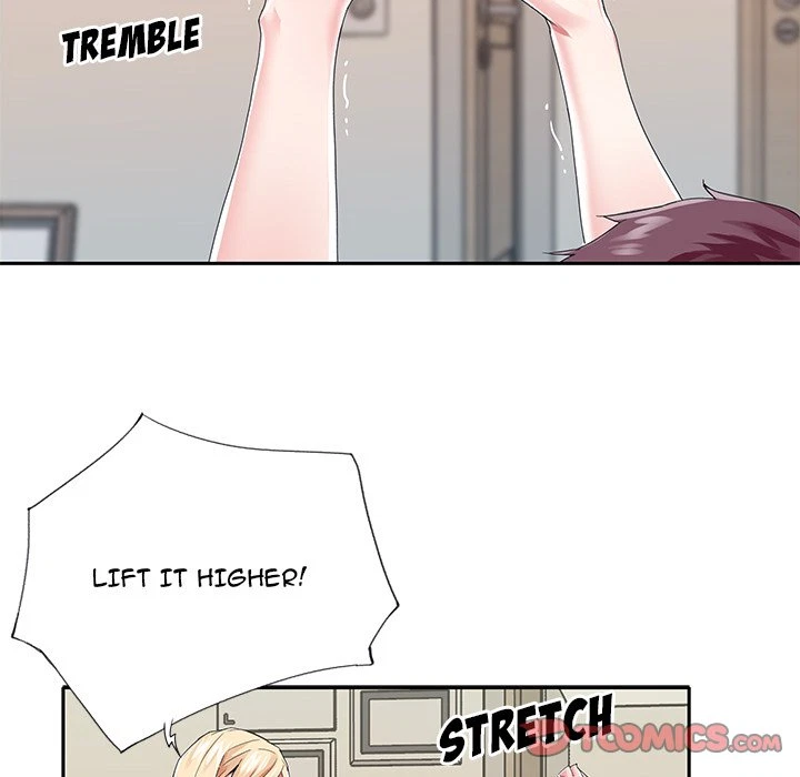 Chapter 29, page 74