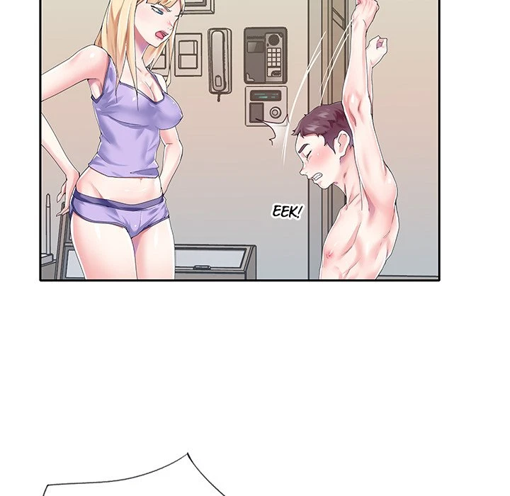 Chapter 29, page 75
