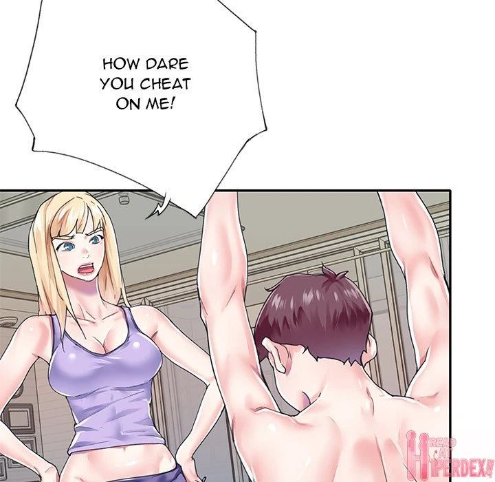 Chapter 29, page 76