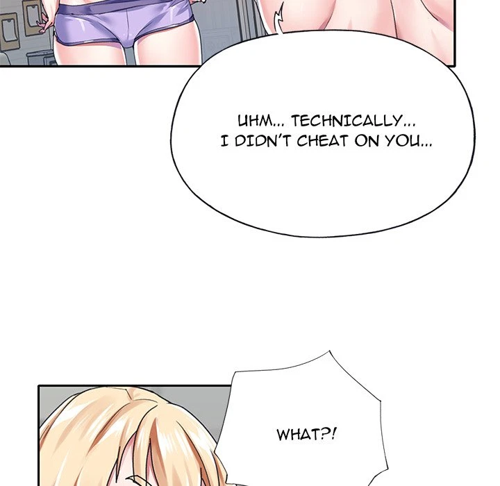 Chapter 29, page 77