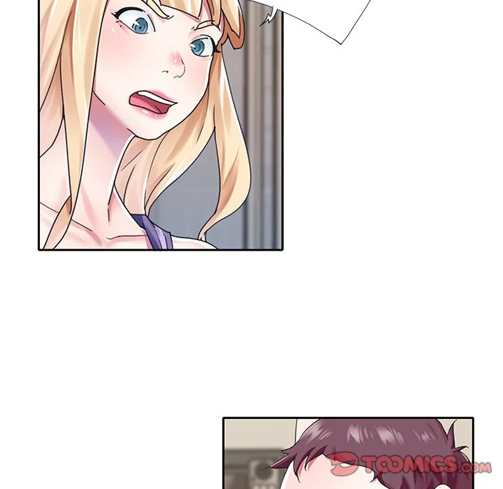 Chapter 29, page 78
