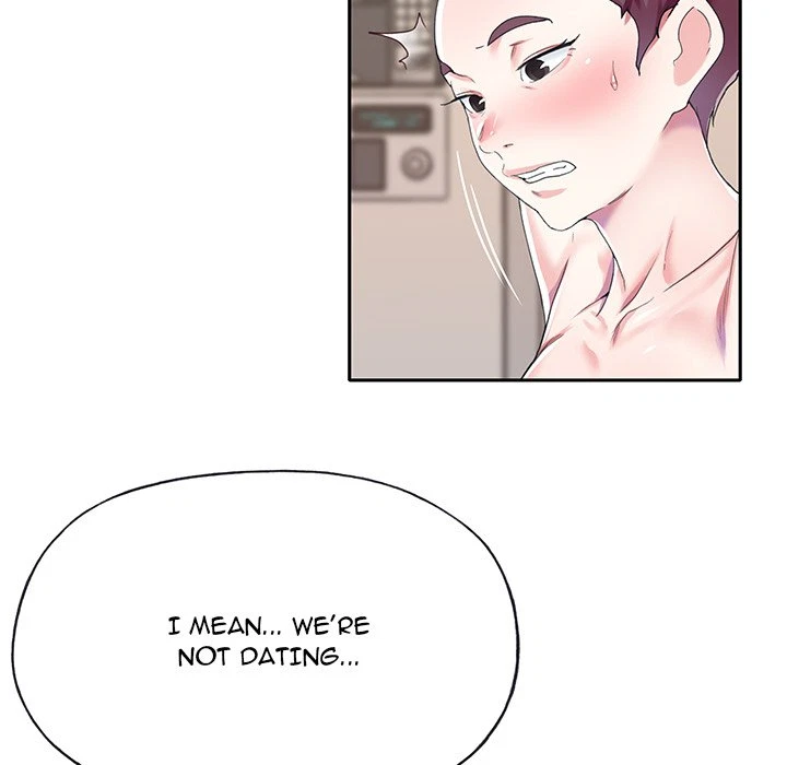 Chapter 29, page 79