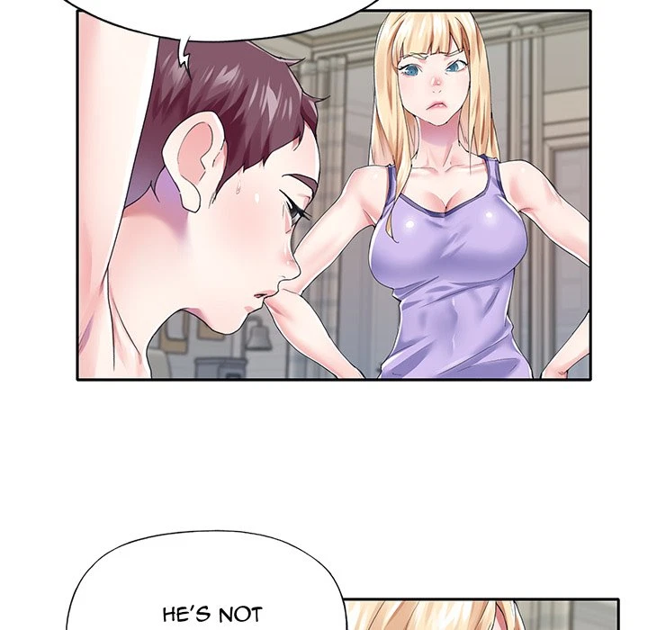 Chapter 29, page 80