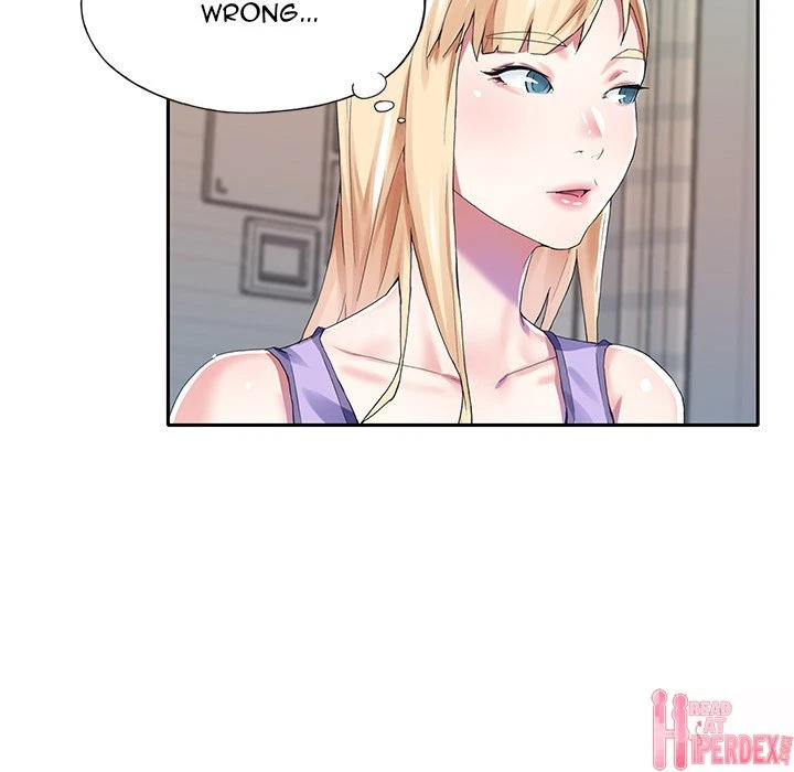 Chapter 29, page 81