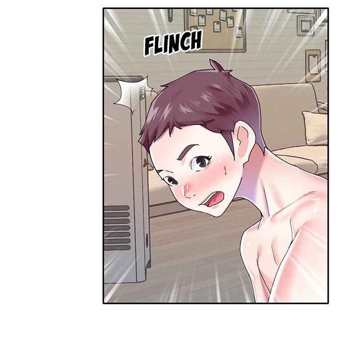 Chapter 29, page 84