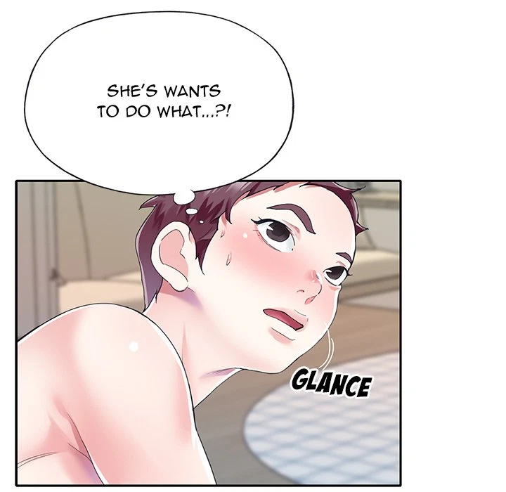 Chapter 29, page 85
