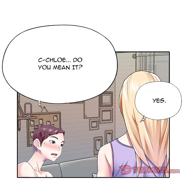 Chapter 29, page 86