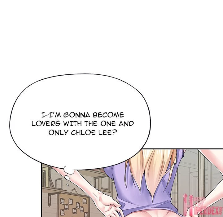 Chapter 29, page 87