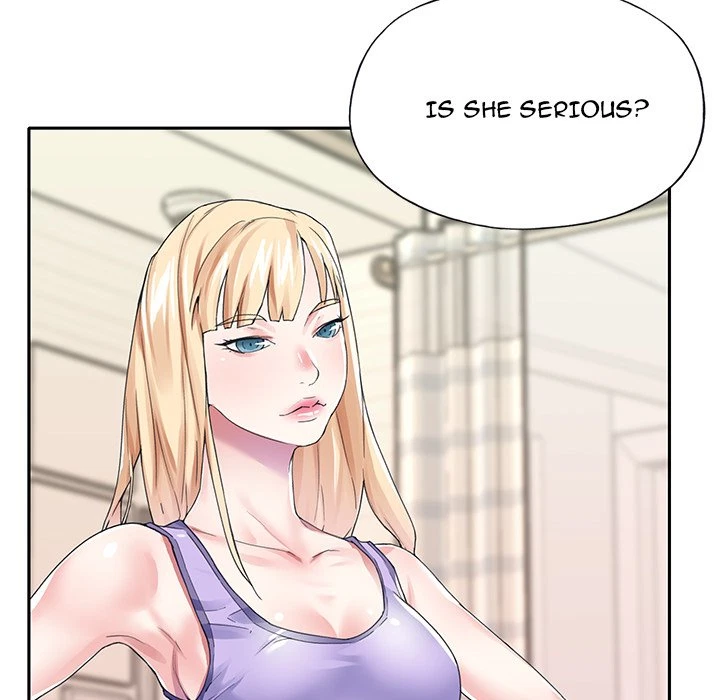 Chapter 29, page 89