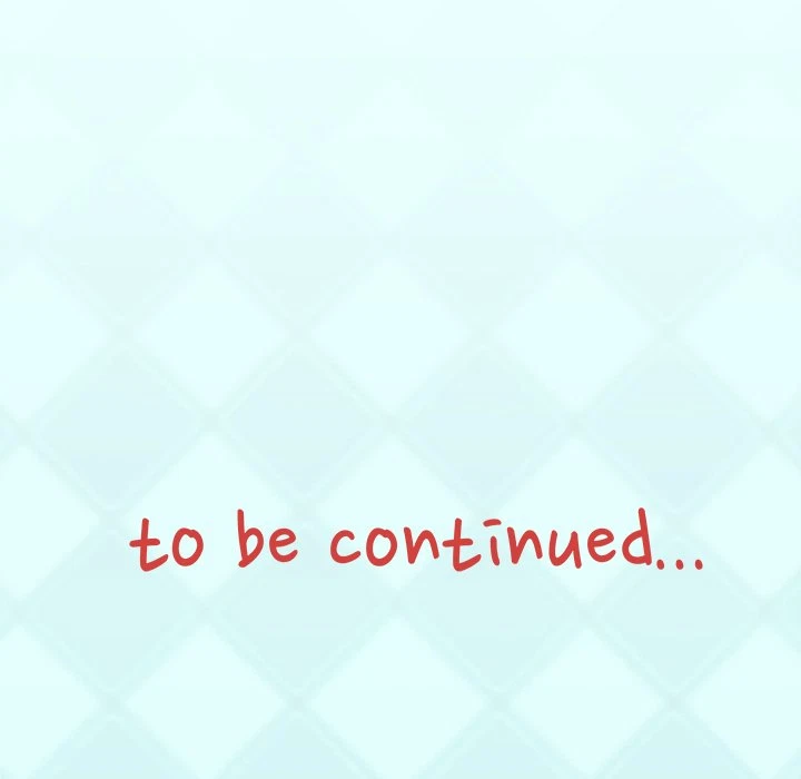 Chapter 29, page 91