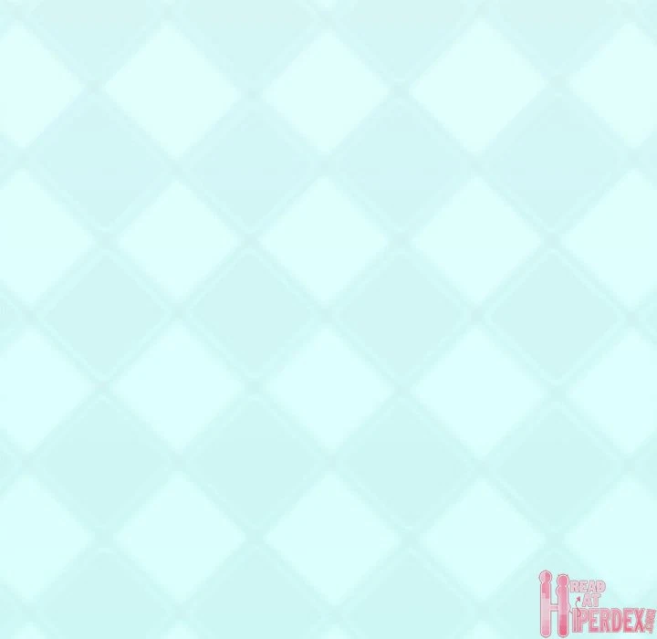 Chapter 29, page 92