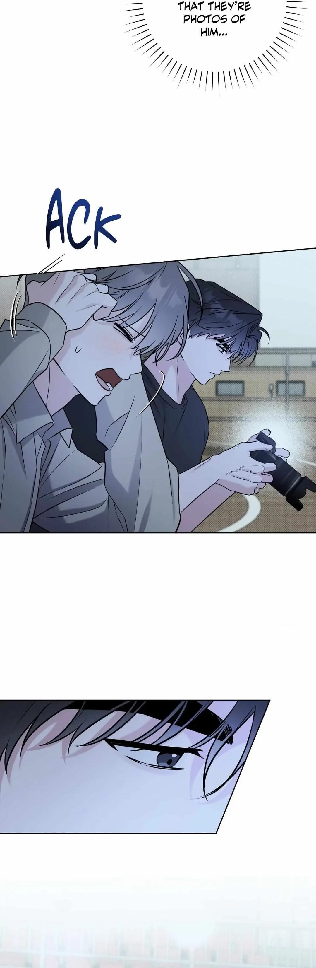 Chapter 21, page 11