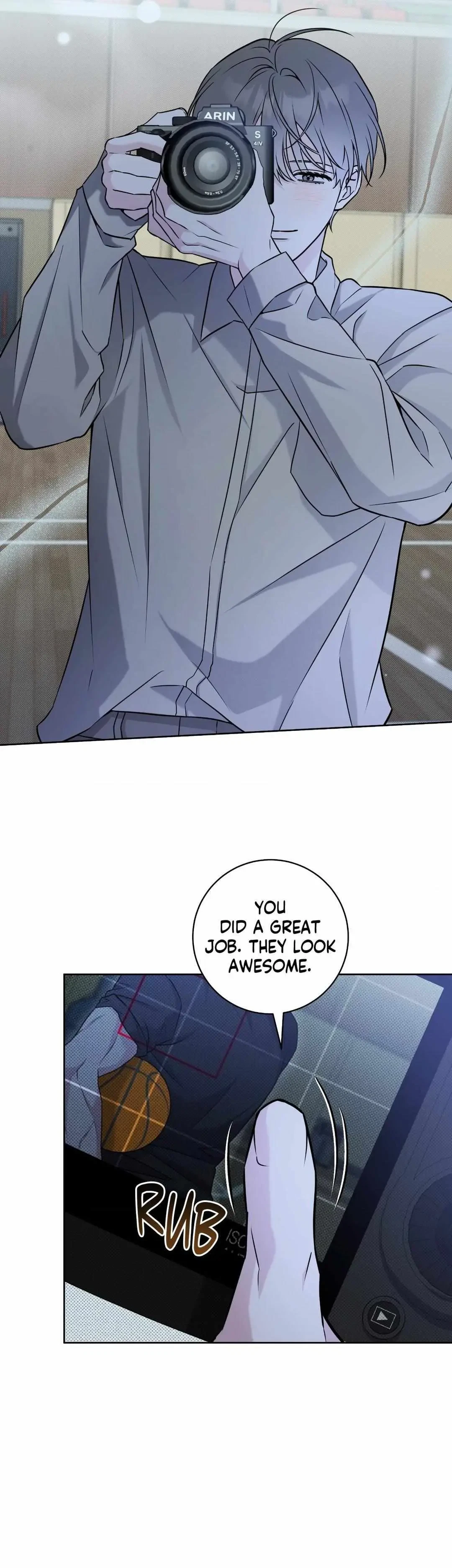 Chapter 21, page 12