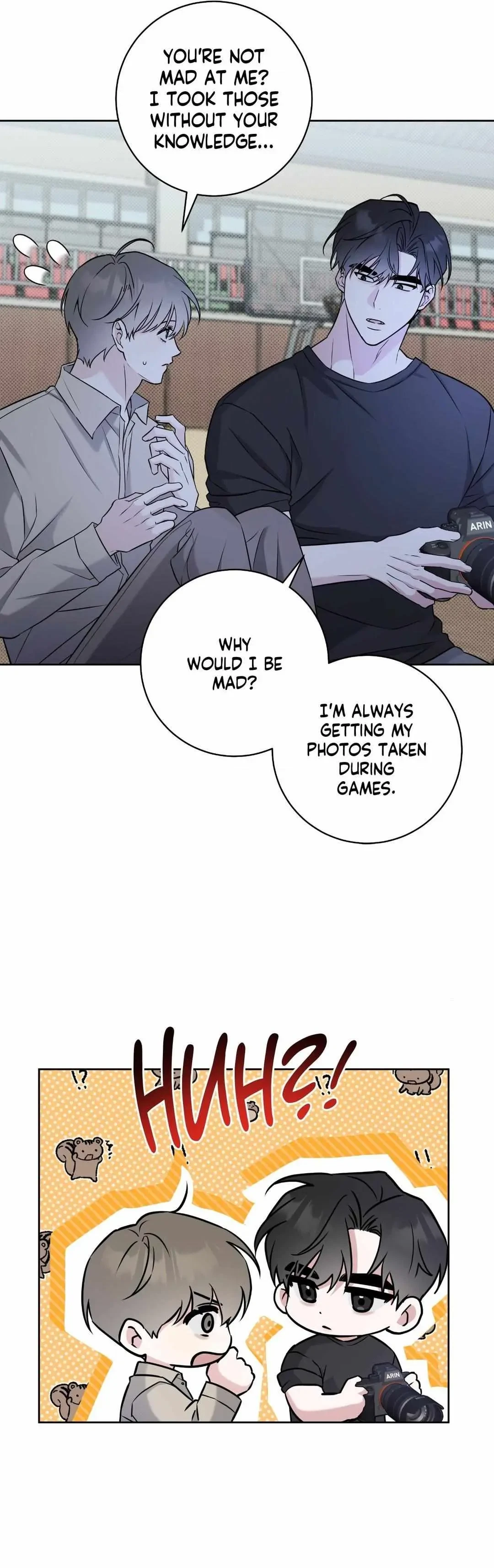 Chapter 21, page 13