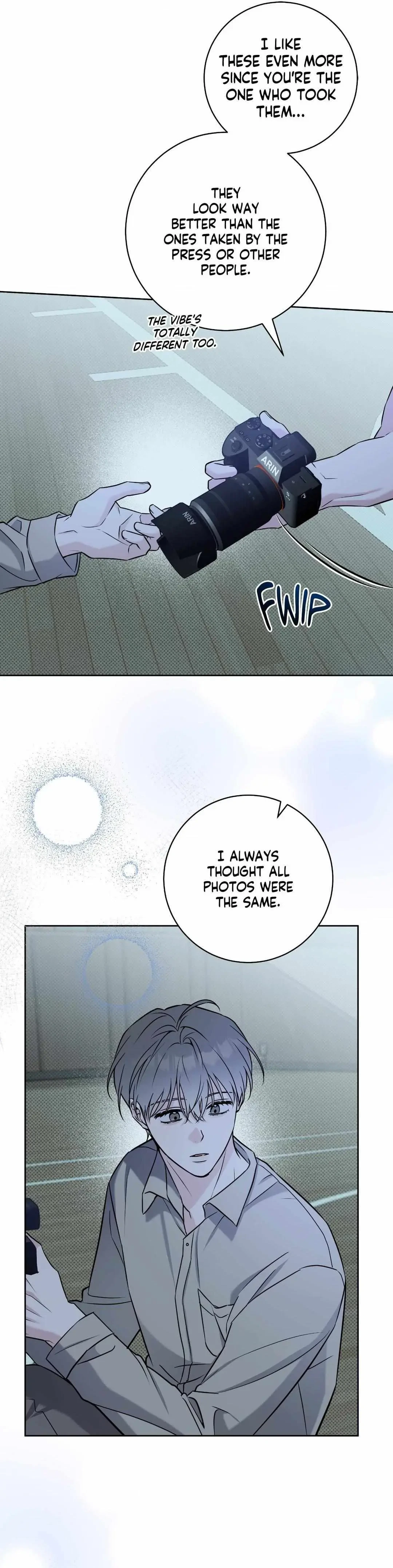 Chapter 21, page 14