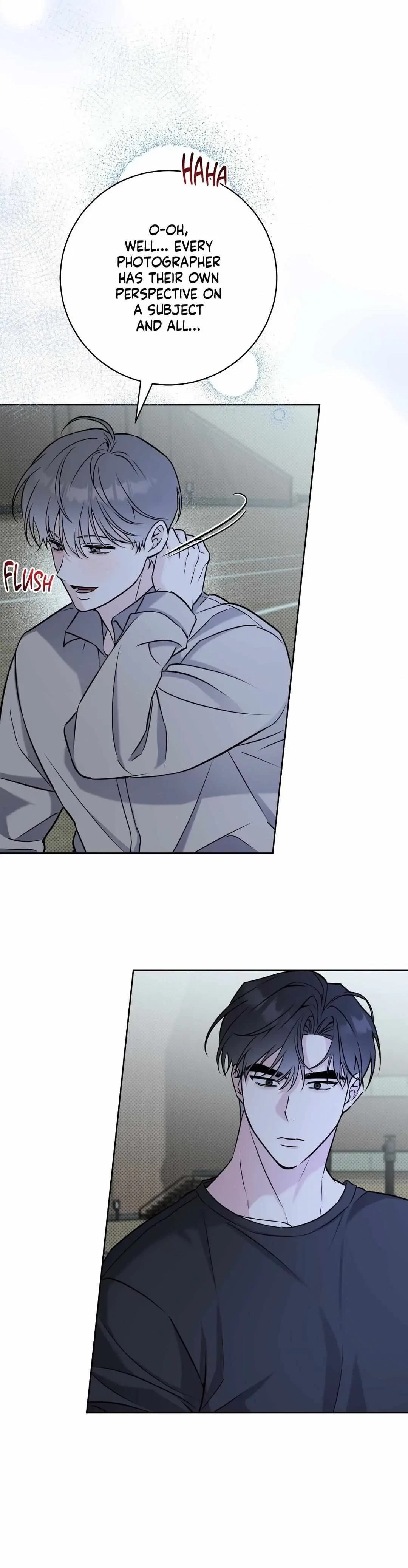 Chapter 21, page 15