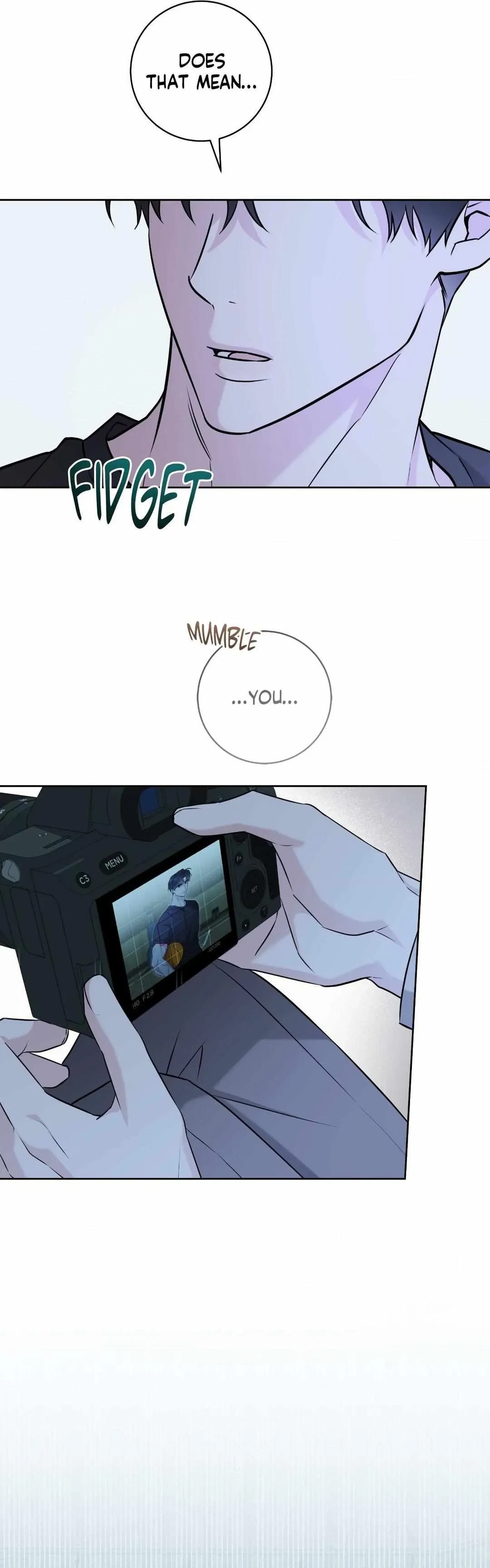 Chapter 21, page 16