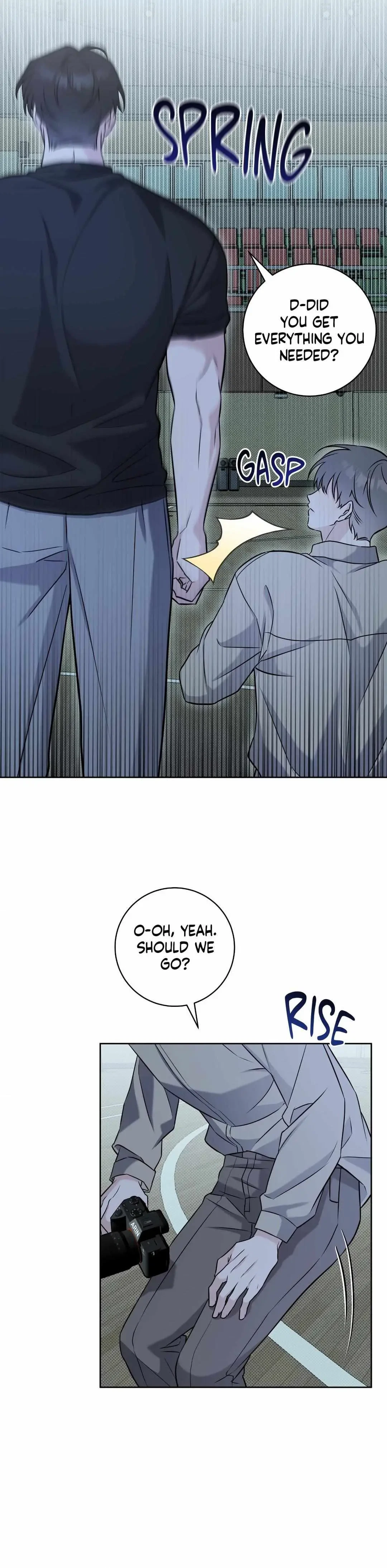 Chapter 21, page 17