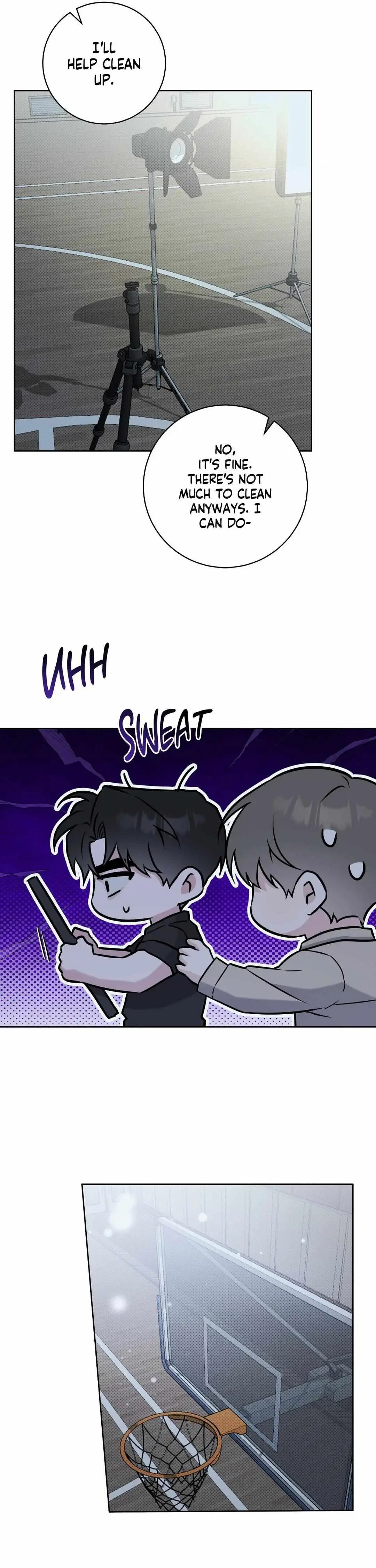 Chapter 21, page 18