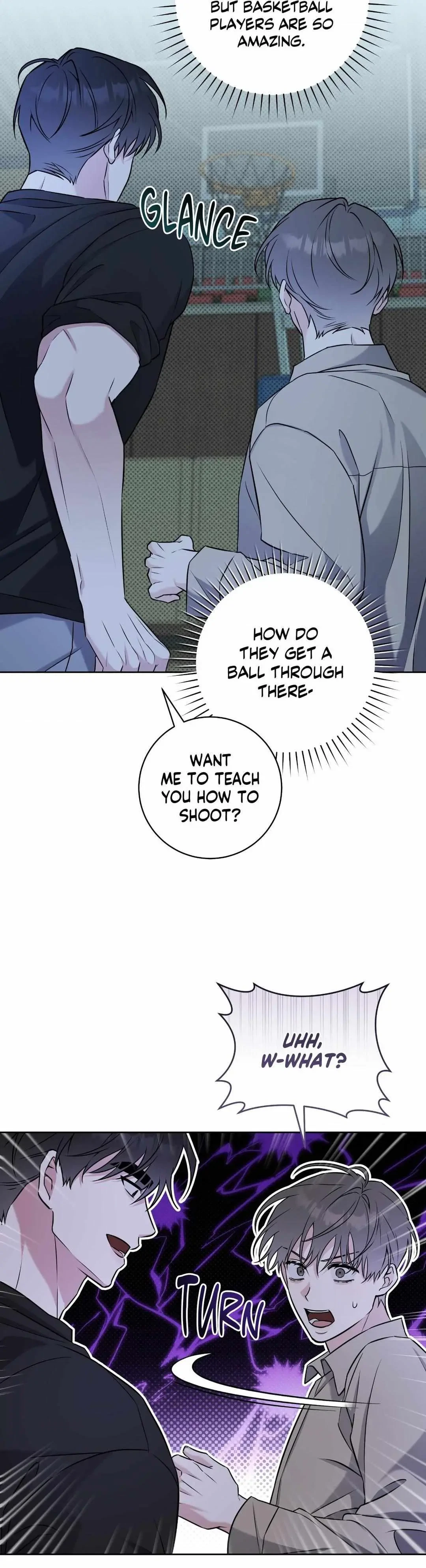 Chapter 21, page 20