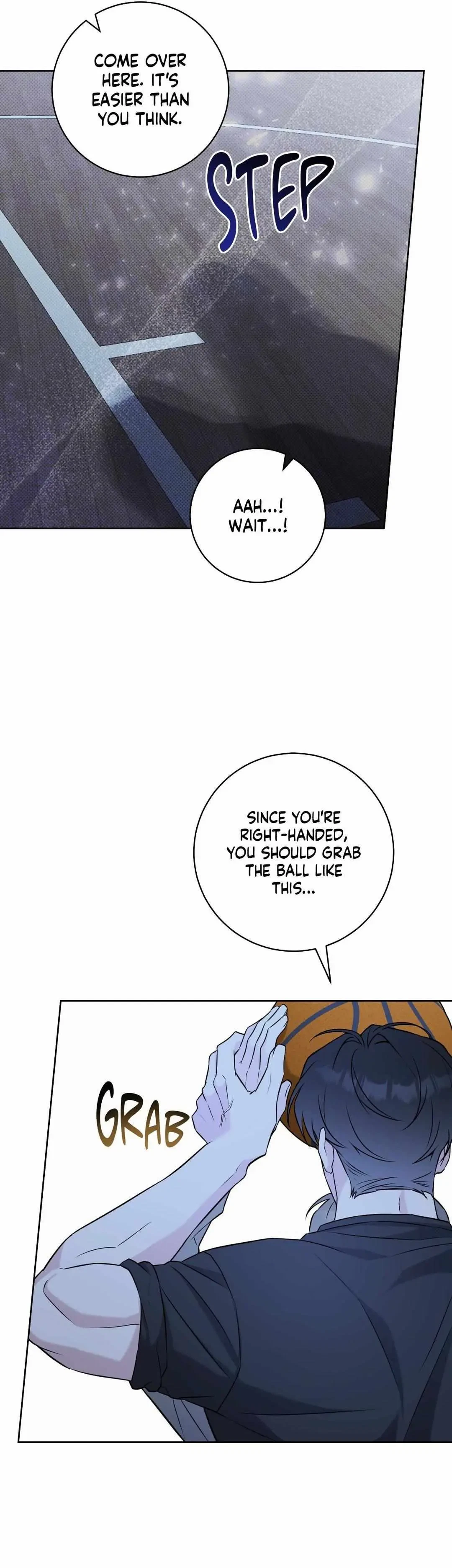 Chapter 21, page 22