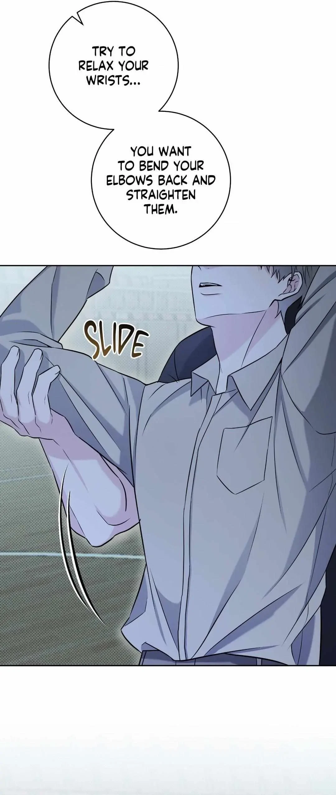 Chapter 21, page 23