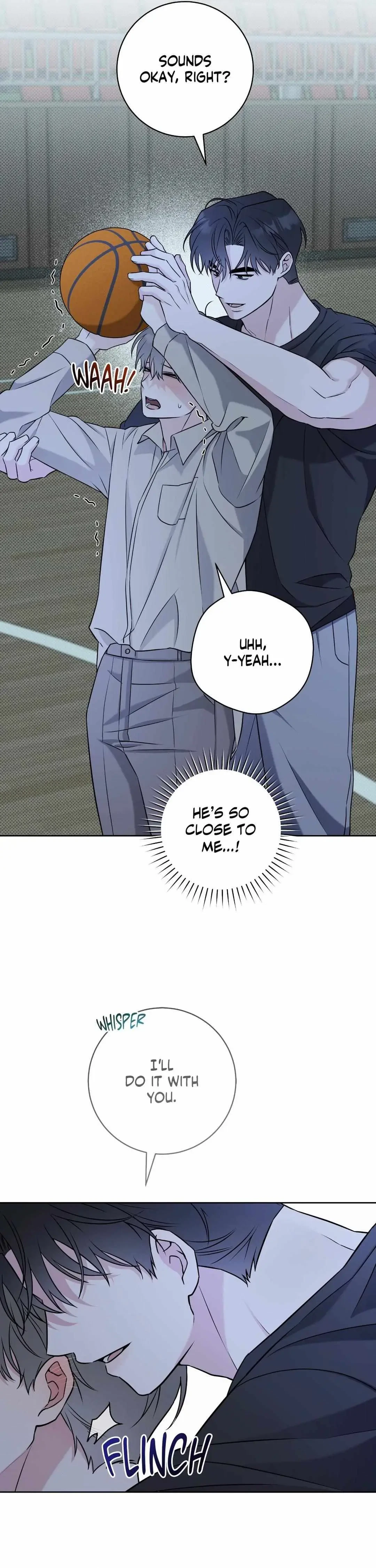 Chapter 21, page 24