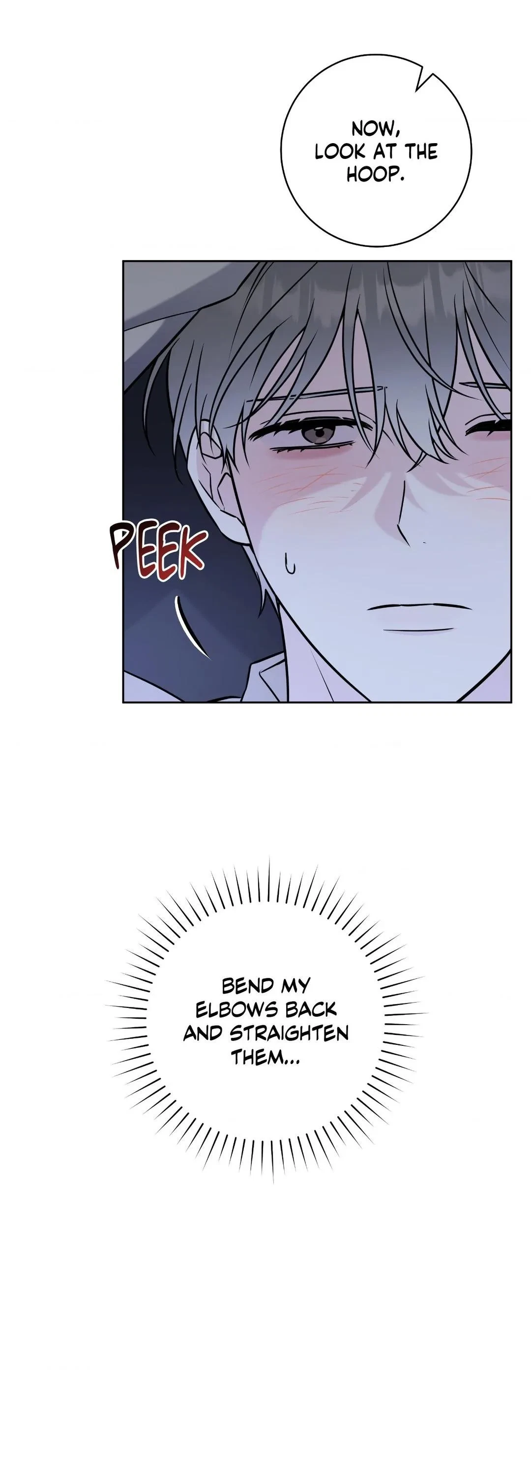 Chapter 21, page 25