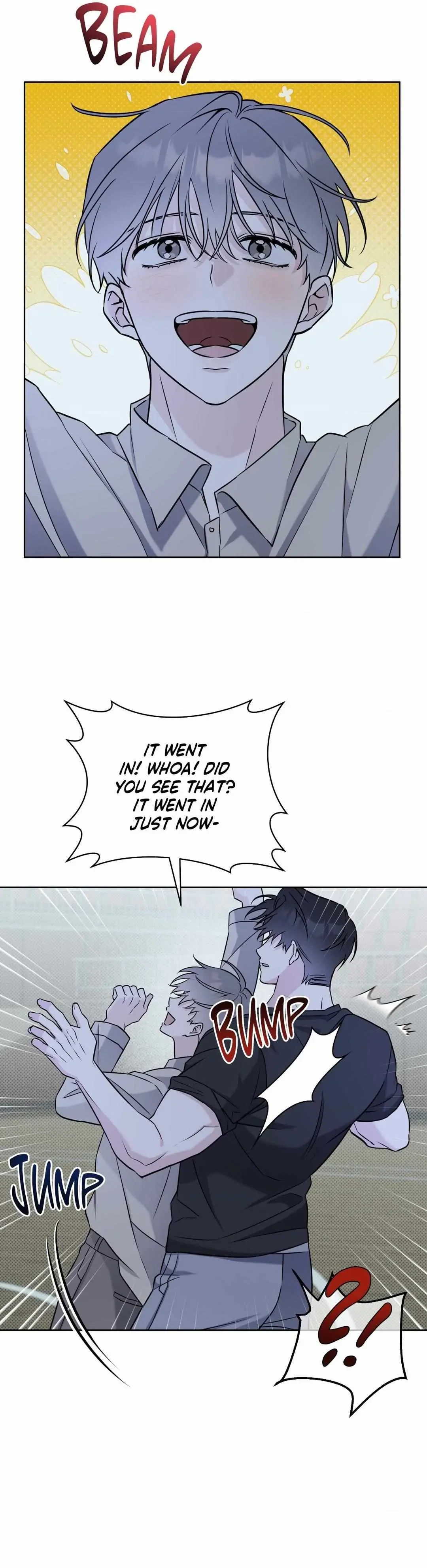 Chapter 21, page 28