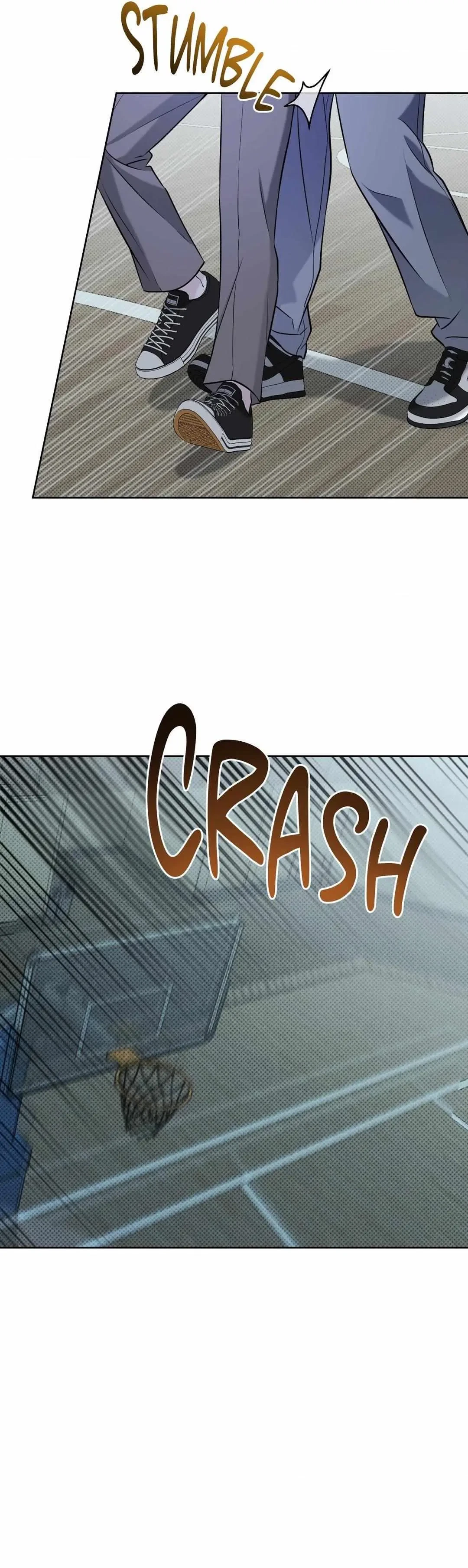 Chapter 21, page 29