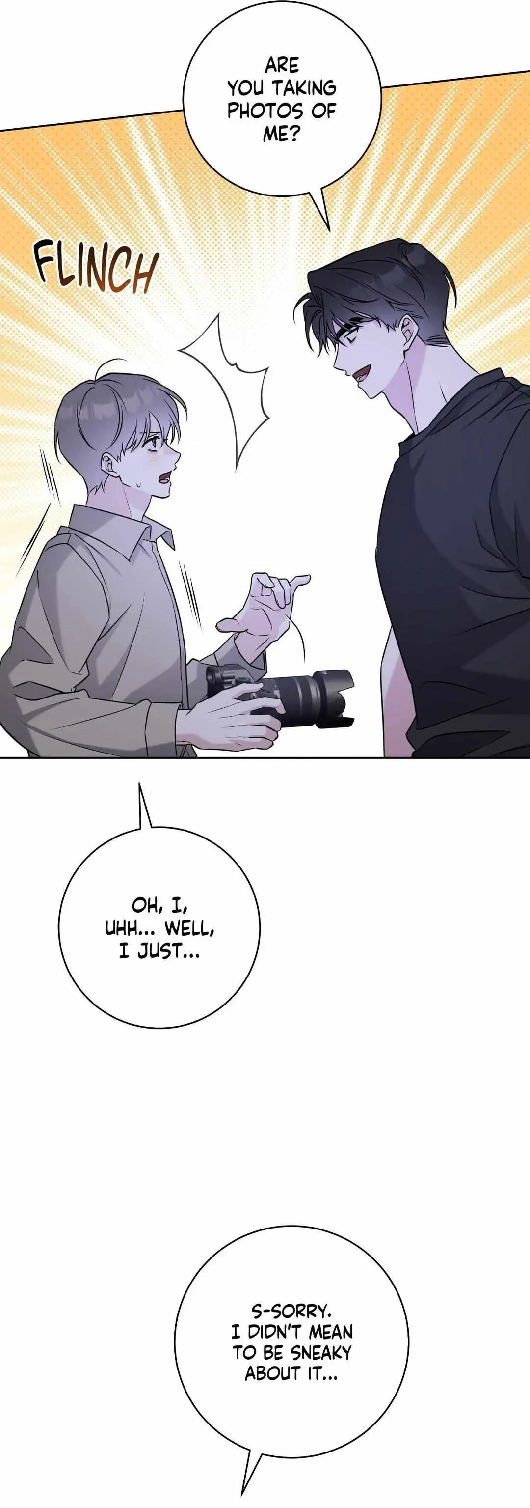 Chapter 21, page 6