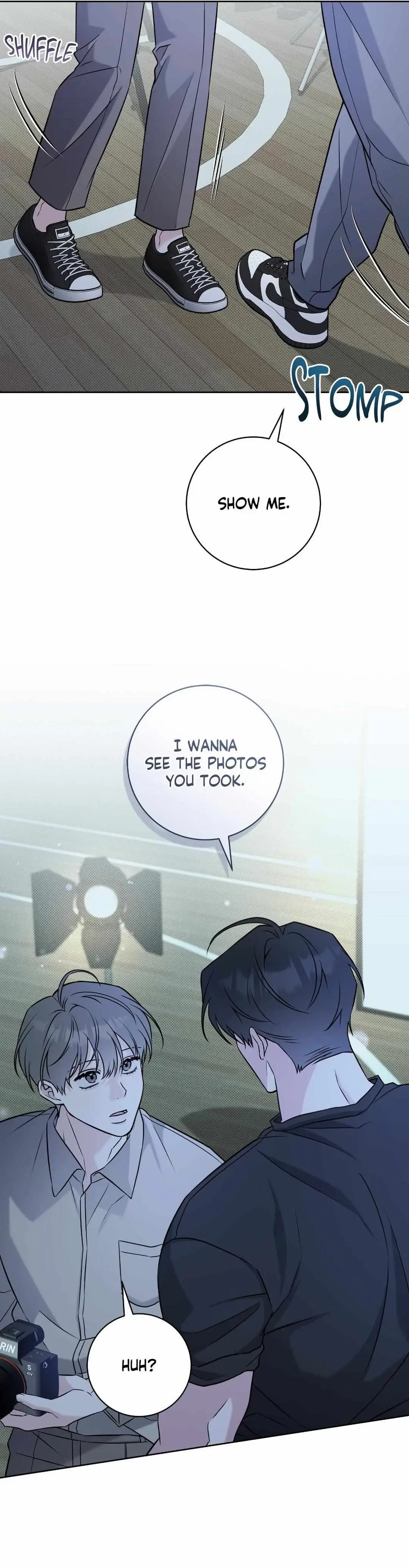 Chapter 21, page 7