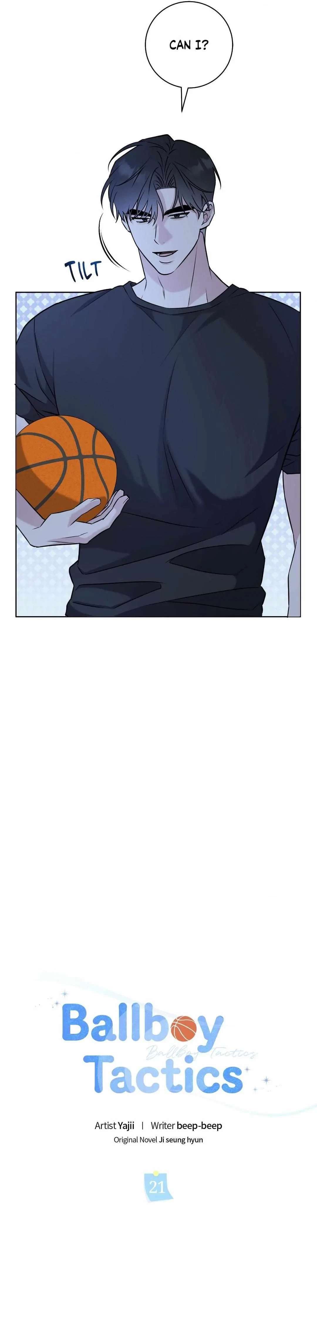 Chapter 21, page 8
