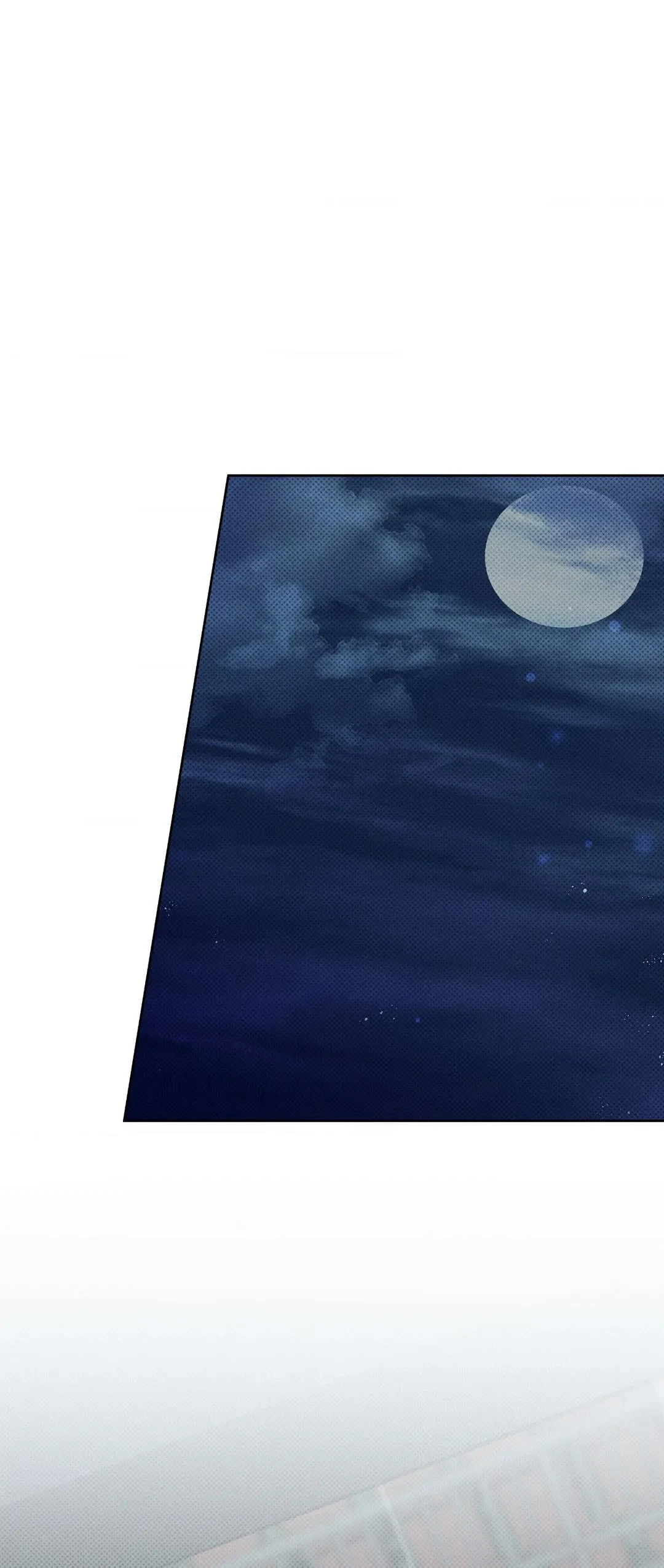 Chapter 21, page 9