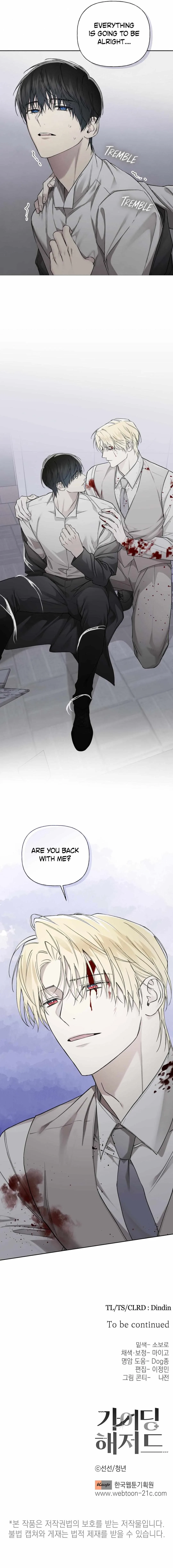 Chapter 78, page 9