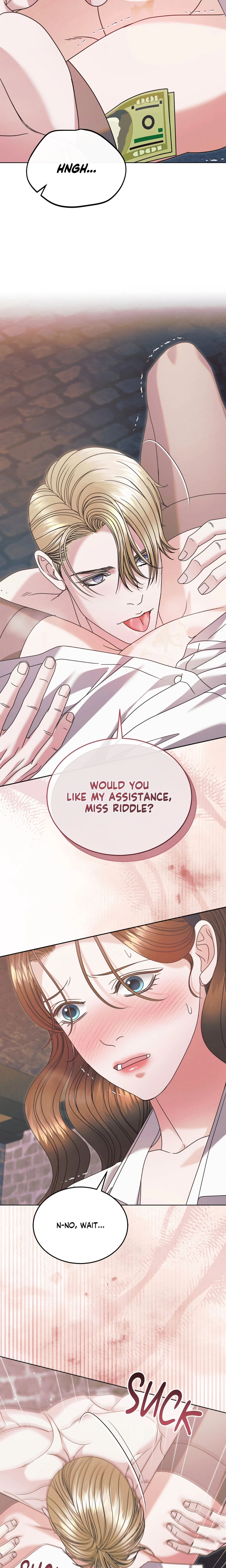 Chapter 69, page 11