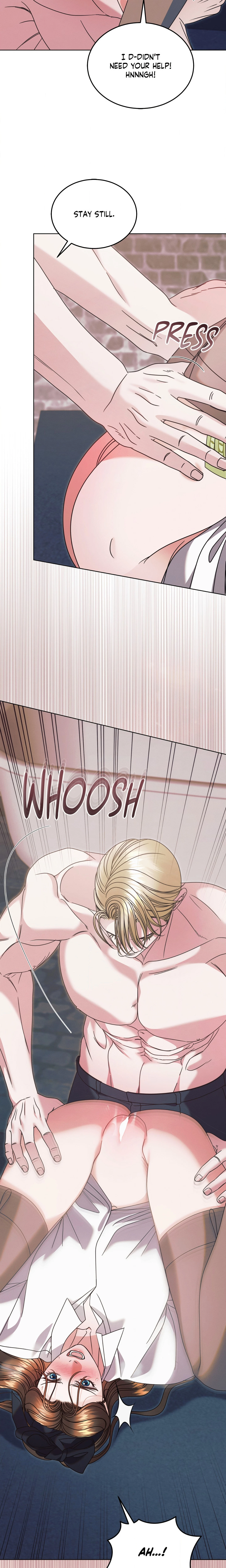 Chapter 69, page 13