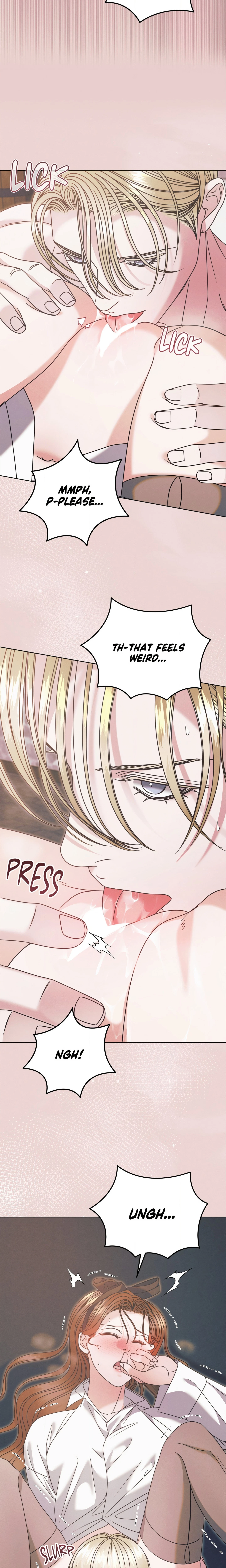 Chapter 69, page 14