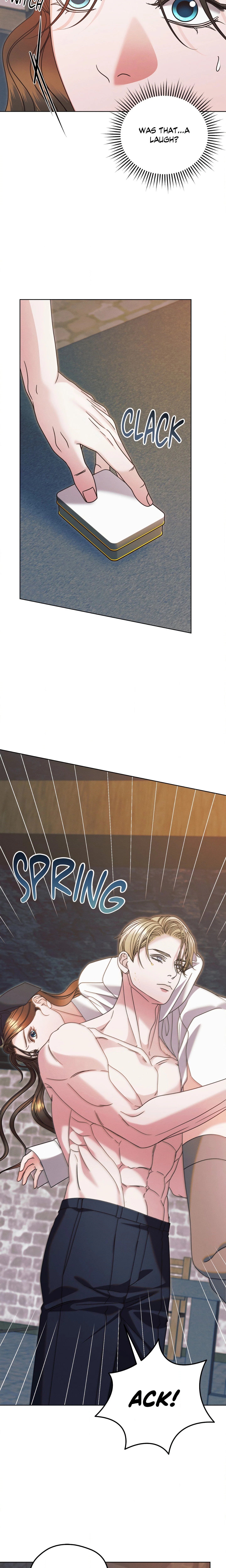 Chapter 69, page 21