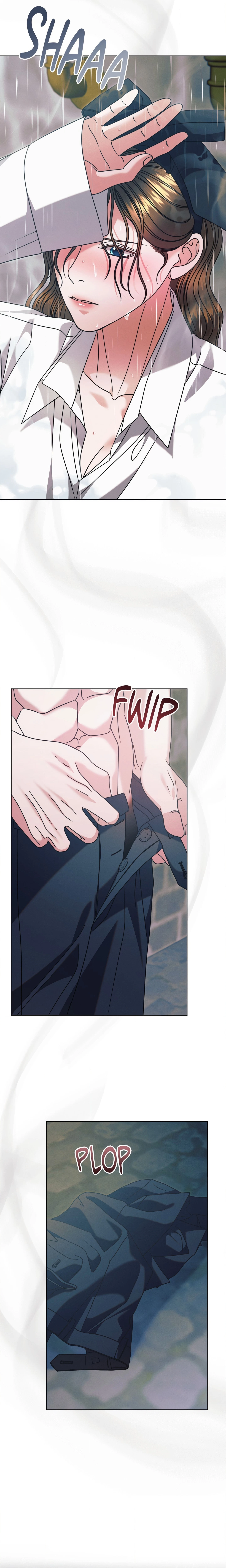 Chapter 69, page 23