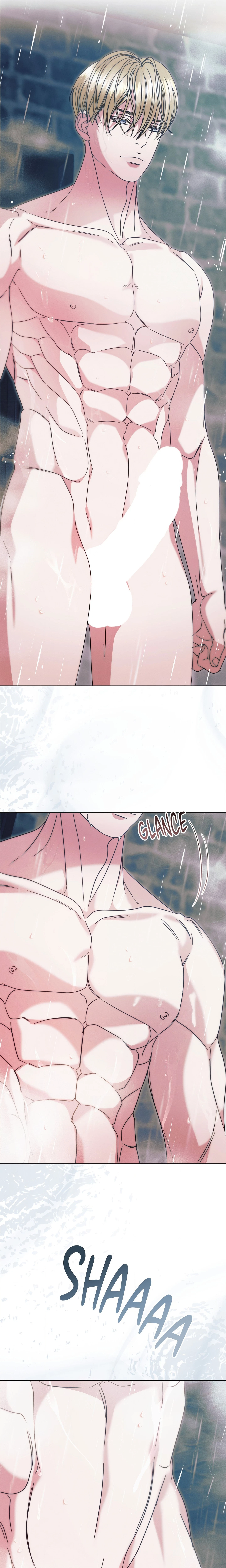 Chapter 69, page 24