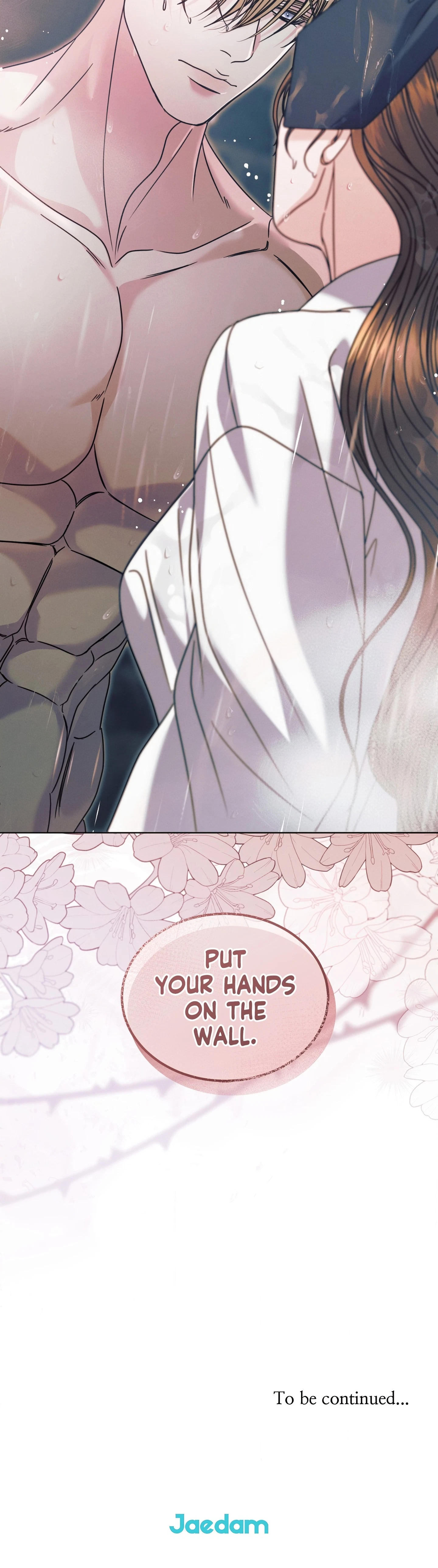 Chapter 69, page 26
