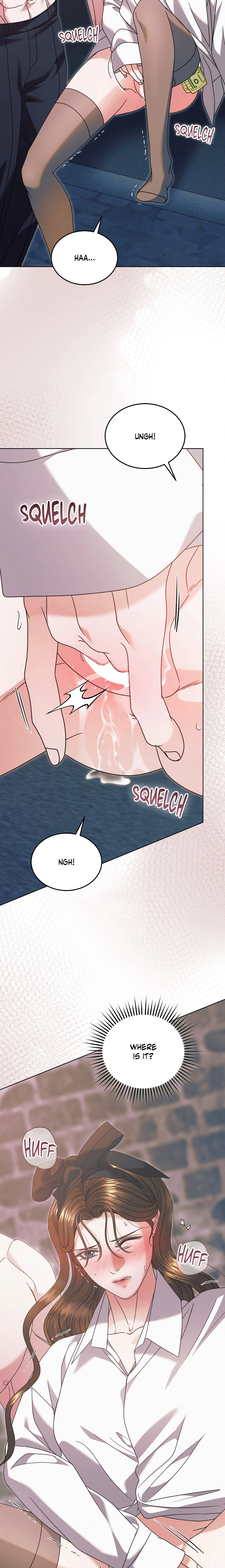Chapter 69, page 6
