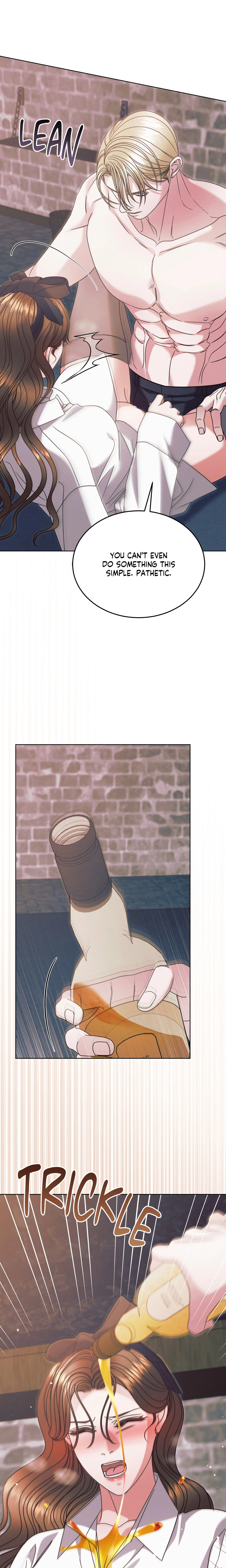 Chapter 69, page 8