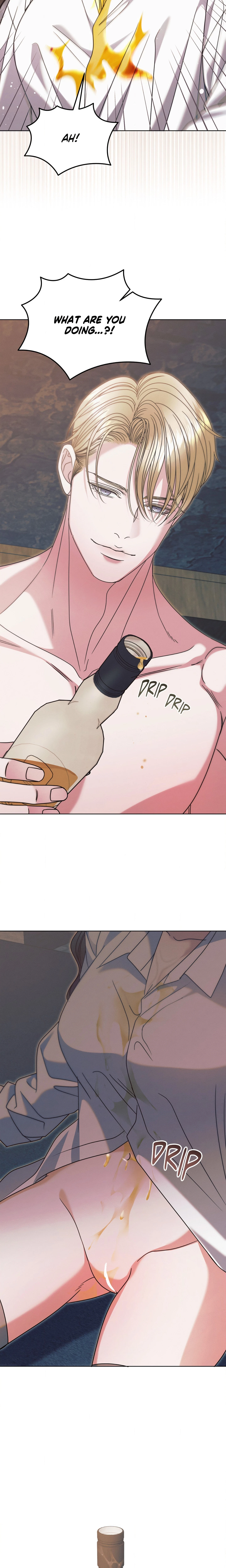 Chapter 69, page 9