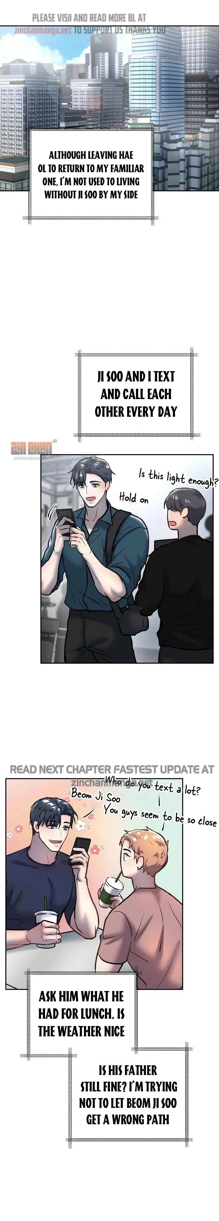 Chapter 33, page 11