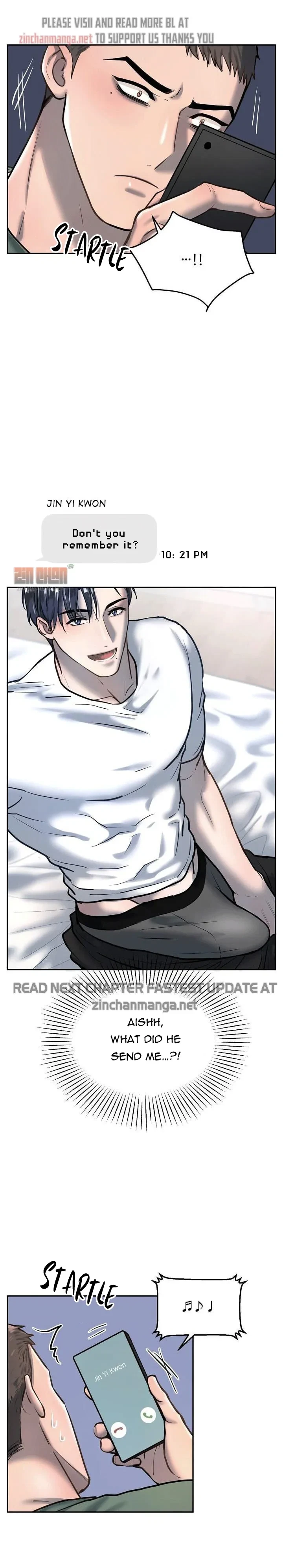 Chapter 33, page 13