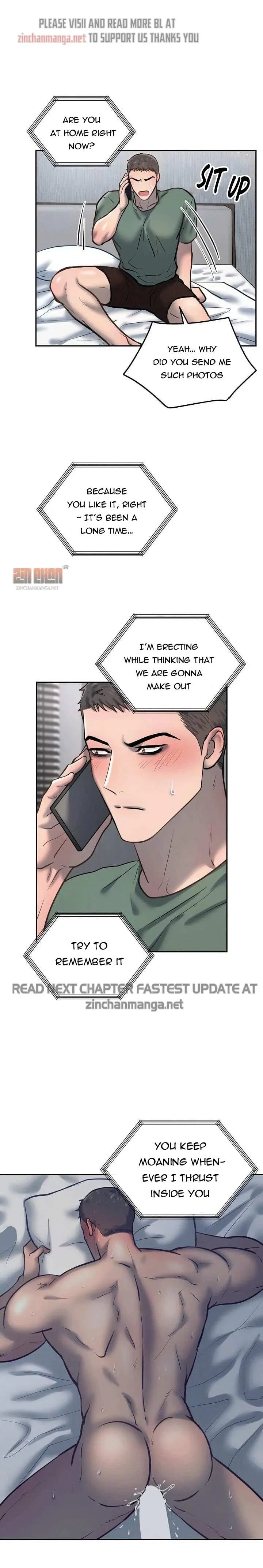 Chapter 33, page 14