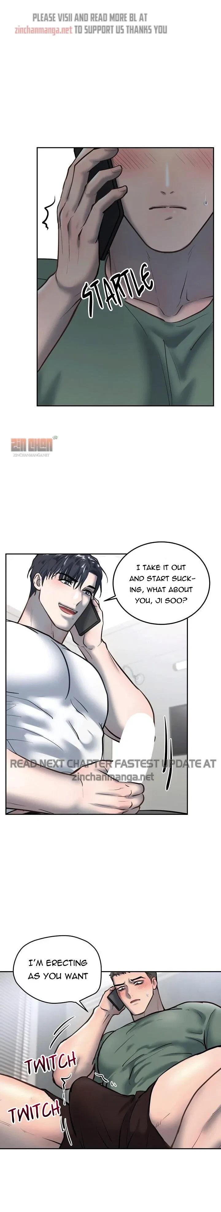 Chapter 33, page 15